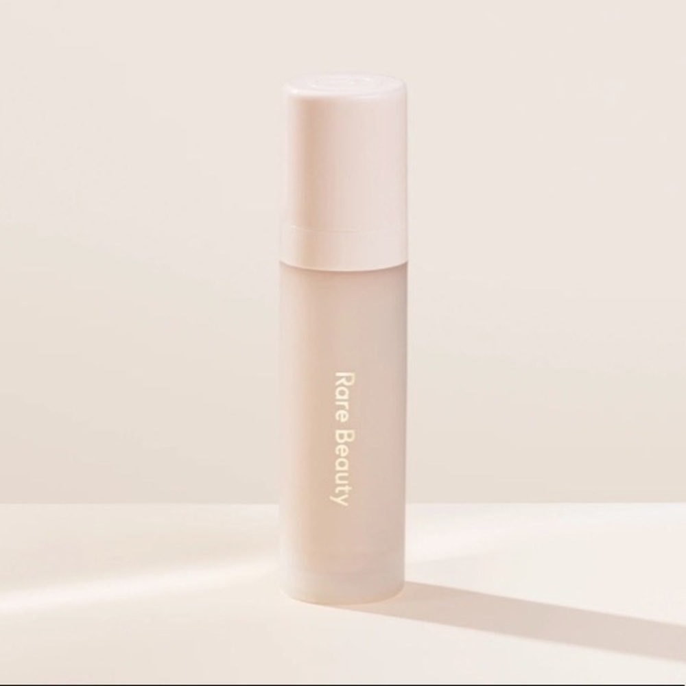 Rare Beauty Primer